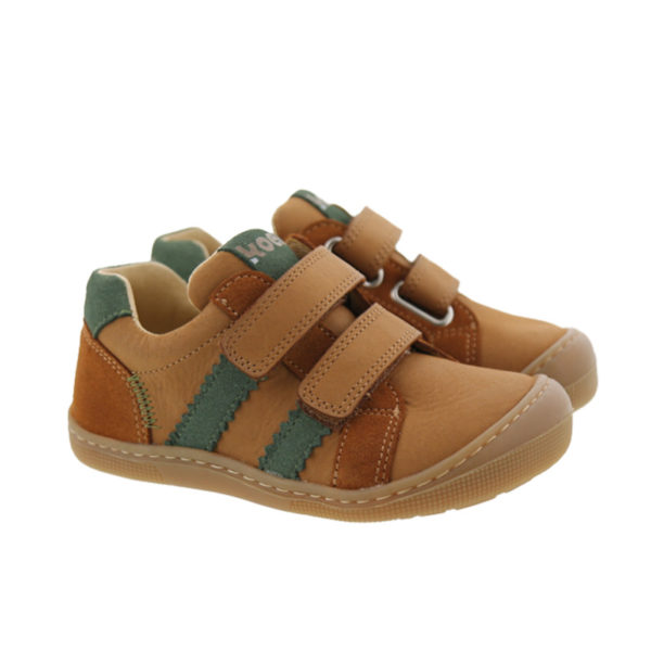 Sneaker Kobi - Koel4Kids